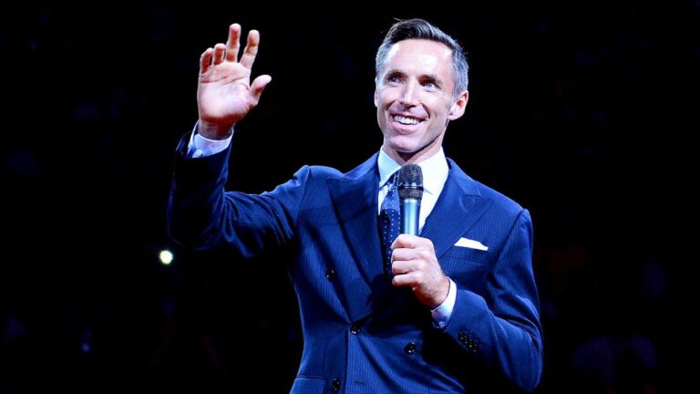 steve-nash-joins-suns-as-senior-adviser-owner-announces-urgently