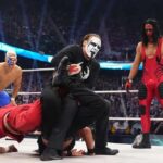 steven-borden-son-of-sting-set-for-wrestling-debut-this-october