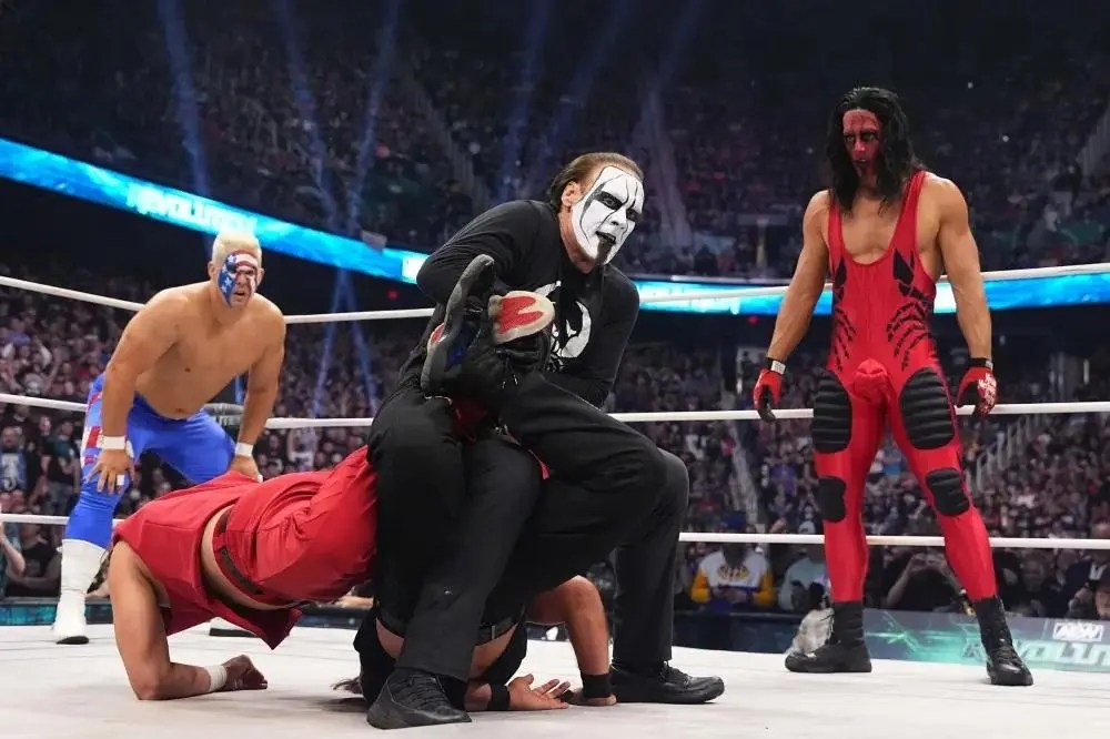 steven-borden-son-of-sting-set-for-wrestling-debut-this-october