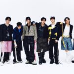 stray-kids-surpass-1-million-album-sales-in-the-u-s-for-2025