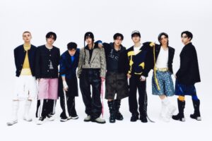 stray-kids-surpass-1-million-album-sales-in-the-u-s-for-2025