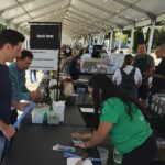 street-closures-parking-restrictions-announced-for-festival-of-the-vine