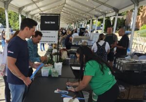 street-closures-parking-restrictions-announced-for-festival-of-the-vine