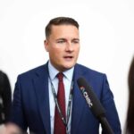 streeting-dismisses-vat-claims-amid-healthcare-budget-plans