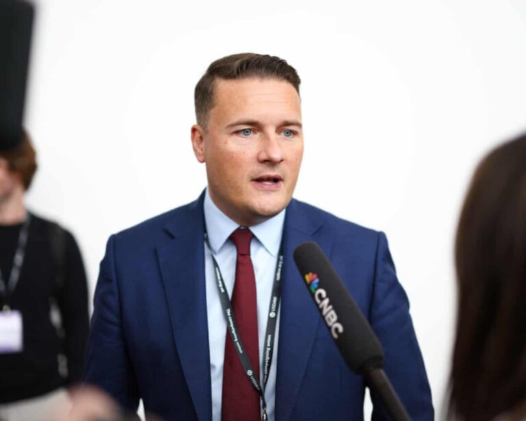 streeting-dismisses-vat-claims-amid-healthcare-budget-plans
