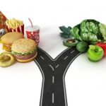 stress-and-social-challenges-drive-america-s-obesity-crisis
