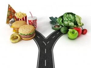 stress-and-social-challenges-drive-america-s-obesity-crisis