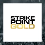 strikepoint-gold-soars-23-8-in-trading-surge-is-it-time-to-invest-