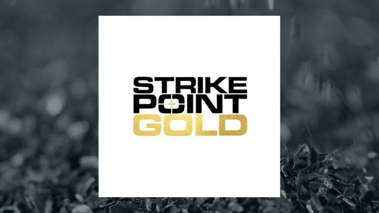 strikepoint-gold-soars-23-8-in-trading-surge-is-it-time-to-invest-