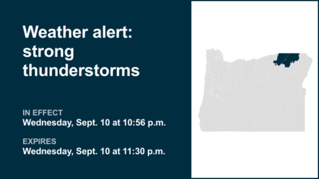 strong-thunderstorms-hit-oregon-with-hail-and-high-winds