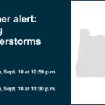 strong-thunderstorms-hit-oregon-with-hail-and-high-winds