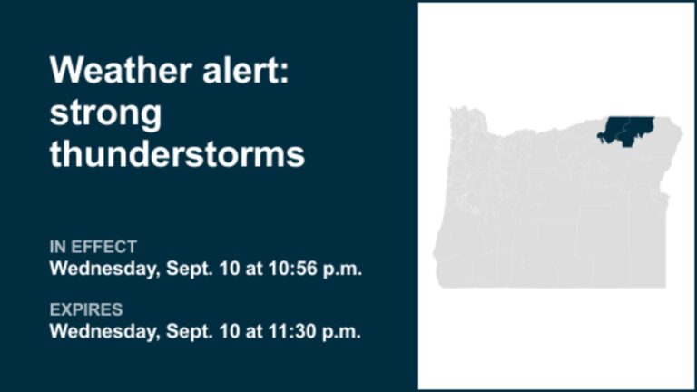 strong-thunderstorms-hit-oregon-with-hail-and-high-winds