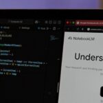 student-discovers-notebooklm-transforms-coding-experience-now