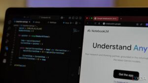 student-discovers-notebooklm-transforms-coding-experience-now