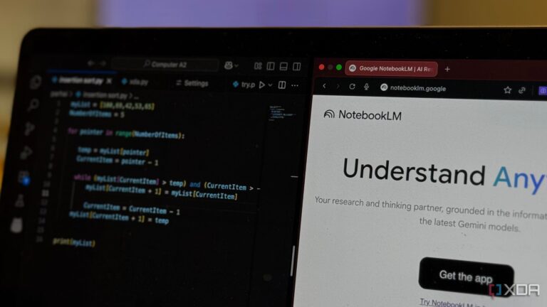 student-discovers-notebooklm-transforms-coding-experience-now
