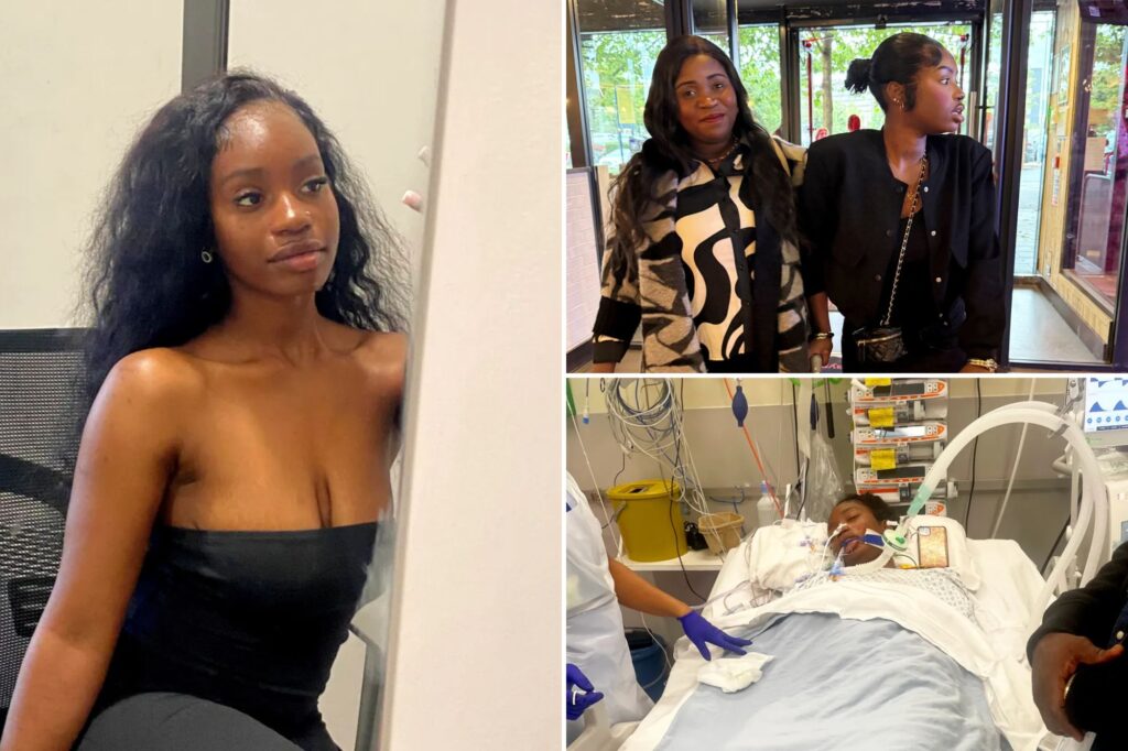 student-undergoes-double-amputation-after-meningitis-diagnosis
