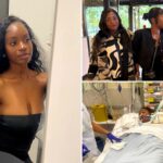 student-undergoes-double-amputation-after-meningitis-diagnosis