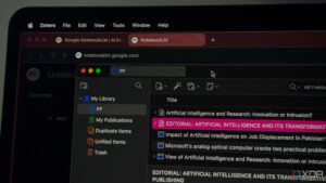 students-embrace-zotero-and-notebooklm-for-smarter-studying