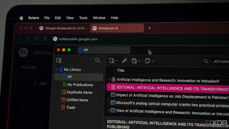 students-embrace-zotero-and-notebooklm-for-smarter-studying