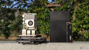 students-turn-to-raspberry-pi-for-innovative-diy-projects-now-