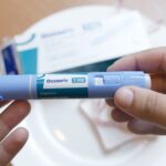 study-reveals-ozempic-s-limited-effectiveness-for-emotional-eaters
