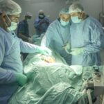 study-reveals-remote-monitoring-boosts-cancer-surgery-recovery