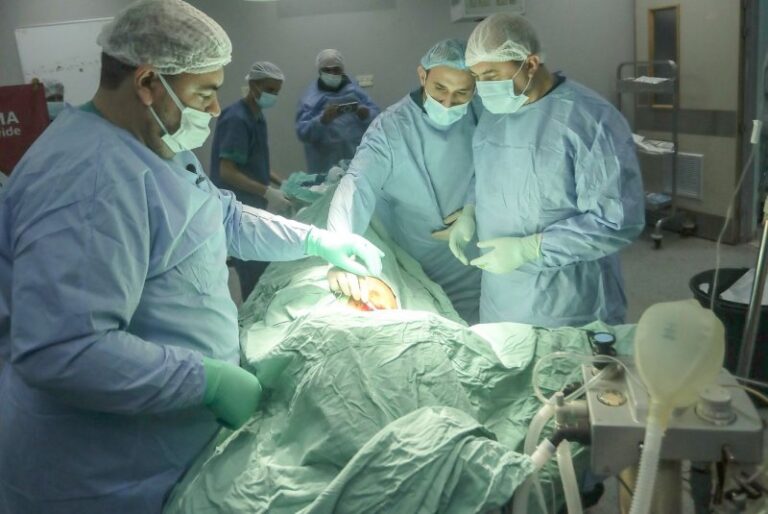 study-reveals-remote-monitoring-boosts-cancer-surgery-recovery