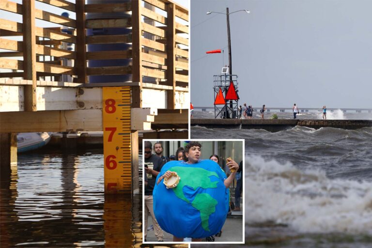 study-reveals-sea-level-rise-slower-than-expected-defies-predictions