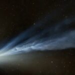 stunning-astronomy-photos-showcase-cosmic-wonders-right-now