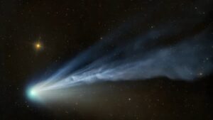 stunning-astronomy-photos-showcase-cosmic-wonders-right-now