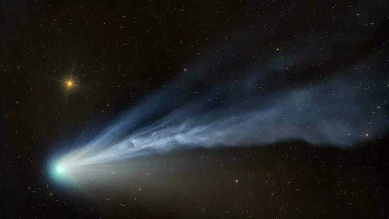 stunning-astronomy-photos-showcase-cosmic-wonders-right-now