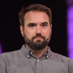 substack-ceo-warns-ai-could-create-slop-or-cultural-shift
