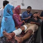 suicide-bombing-at-political-rally-in-pakistan-leaves-13-dead