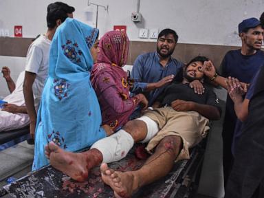 suicide-bombing-at-political-rally-in-pakistan-leaves-13-dead