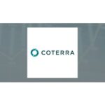 sumitomo-mitsui-reduces-stake-in-coterra-energy-to-2-38-million