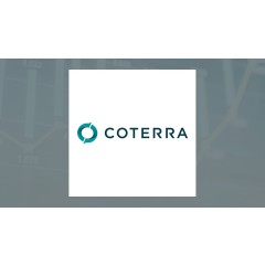 sumitomo-mitsui-reduces-stake-in-coterra-energy-to-2-38-million