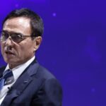 suntory-ceo-takeshi-niinami-resigns-amid-drug-investigation
