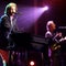 supertramp-co-founder-rick-davies-dies-at-81-after-cancer-battle