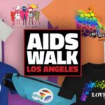 support-aids-walk-la-with-abc7-pride-collection-shop-now-