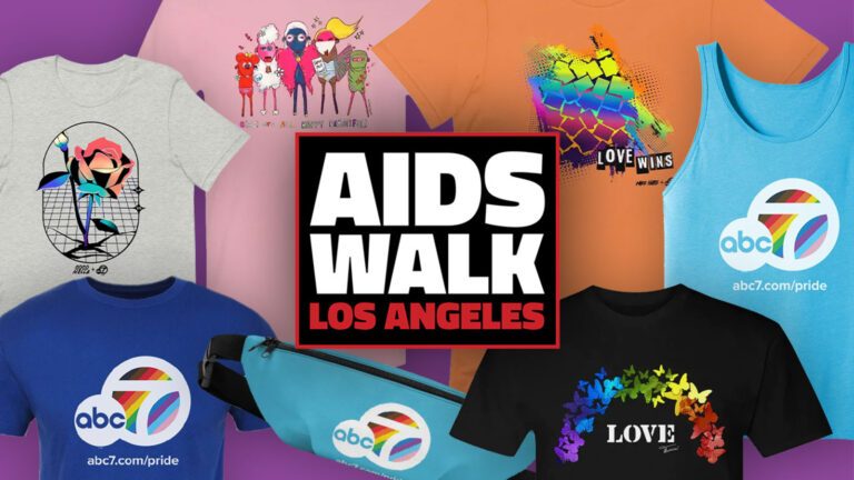 support-aids-walk-la-with-abc7-pride-collection-shop-now-