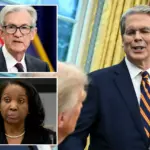 supreme-court-to-decide-on-trump-tariffs-after-appeals-court-ruling