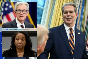 supreme-court-to-decide-on-trump-tariffs-after-appeals-court-ruling