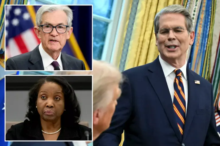 supreme-court-to-decide-on-trump-tariffs-after-appeals-court-ruling