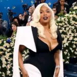 surge-in-plastic-surgery-requests-linked-to-ozempic-face-