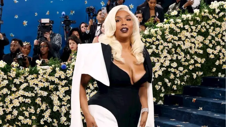 surge-in-plastic-surgery-requests-linked-to-ozempic-face-