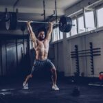 surge-in-steroid-use-among-fitness-influencers-raises-concerns