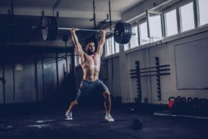 surge-in-steroid-use-among-fitness-influencers-raises-concerns