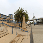 suspect-arrested-for-stabbing-restaurant-worker-near-santa-monica