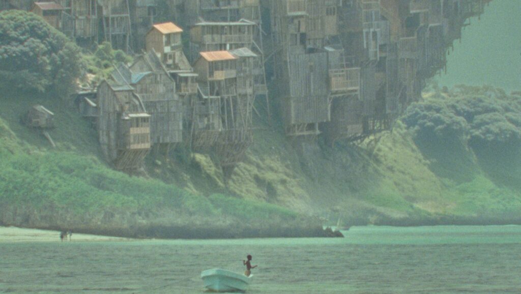 swiss-kenyan-filmmaker-explores-ai-in-new-sci-fi-romance