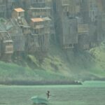swiss-kenyan-filmmaker-explores-ai-in-new-sci-fi-romance